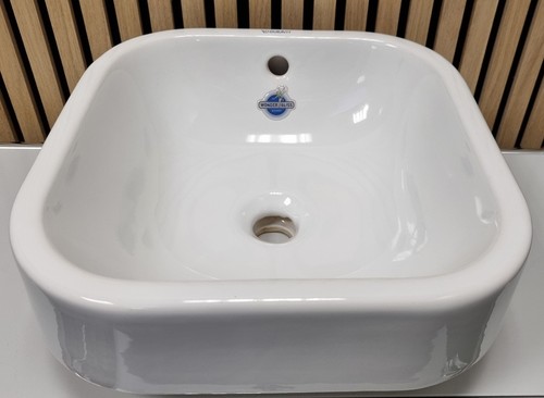 Duravit happy 2 - duravit, d.2