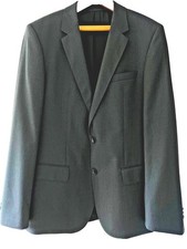 HUGO BOSS | Business-Anzug |