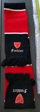 Eintracht Frankfurt Schal