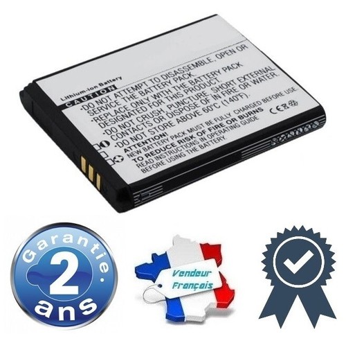 Batterie ab483640bu für - ab483640bu,