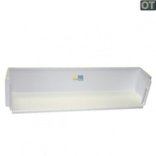 AEG Electrolux Abstellfach