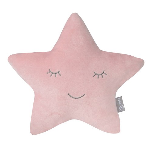 Roba kids kuschel und - kids,