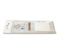 10 St - Kugelschreiberminen -