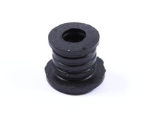 Gummibuchse für VW Bus Bulli