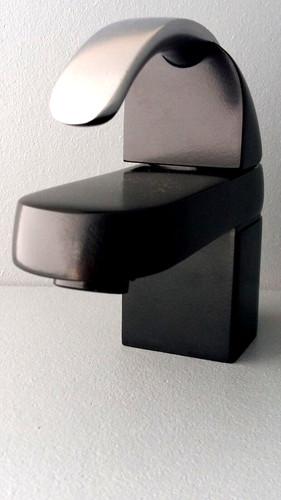 Dornbracht fino - dornbracht,