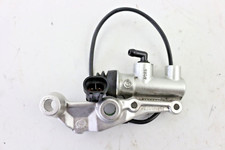 Ducati 749 Original Bremspumpe Bremszylinder hinten