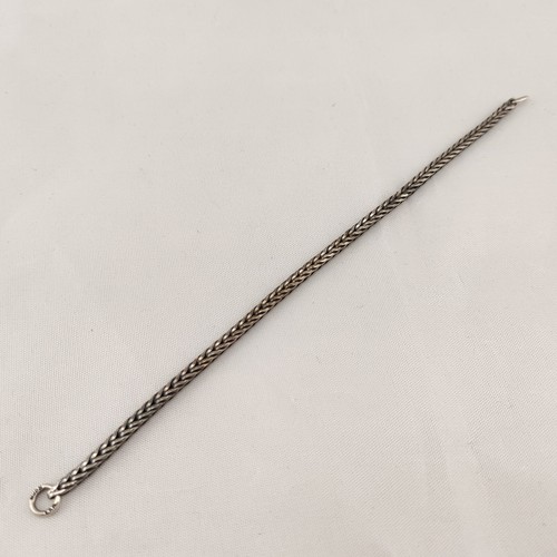 Trollbeads charm bead - ⭐,