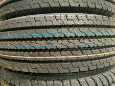 neu 235/75 R17,5 132/130M LKW