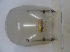 Windschild Scheibe Harley Davidson Windschutzscheibe Wind Shield