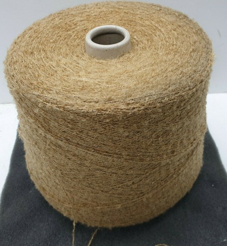 Wolle garn stricken weben - stricken, weben|