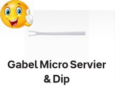 Tupperware Allegra Micro