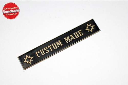 1960s gibson custom - gibson, made