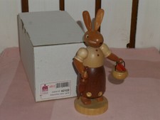 Müller Kleinkunst Hasenfrau