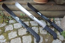 Albainox amazonas machete gen - amazonas,