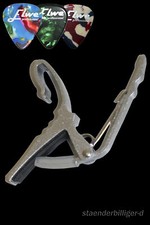 Kapodaster Capodaster Kapo