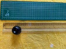 Schneidlineal Mit Schneidmatte - Topp