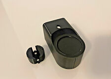 HomePod Mini Apple Halterung