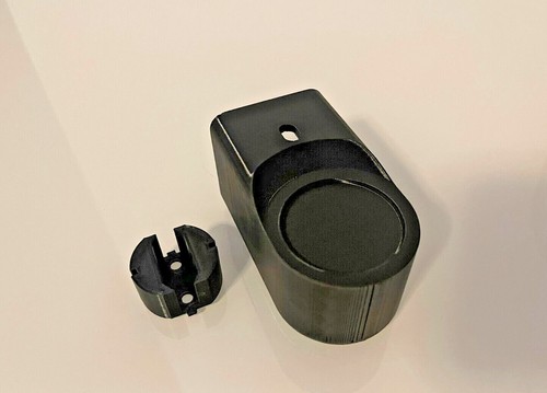 Homepod mini apple - homepod, halterung