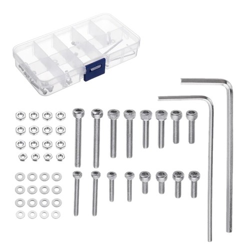 50pcs set universal turntable - 50pcs/set,