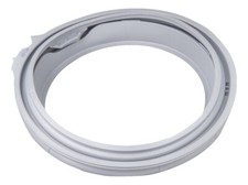 Türmanschette Dichtung für