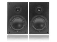 Denon SC-F107 Lautsprecher