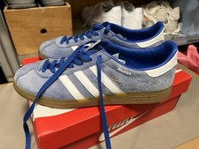 Adidas Original, München