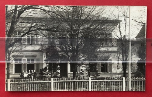 Studentika würzburg 1912 - ak,