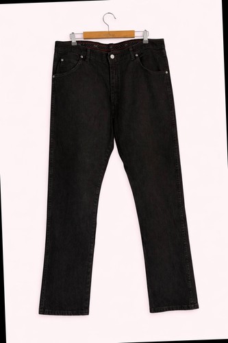 Wrangler hero comfort - comfort, jeans
