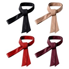 PU Leder Taille Gürtel