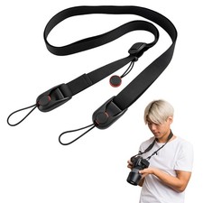 Kameragurt, Camera Strap