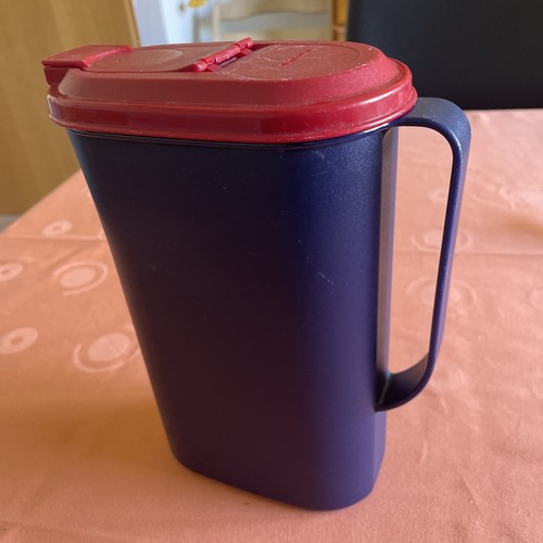 Tupperware goldquell l - goldquell, 1,9