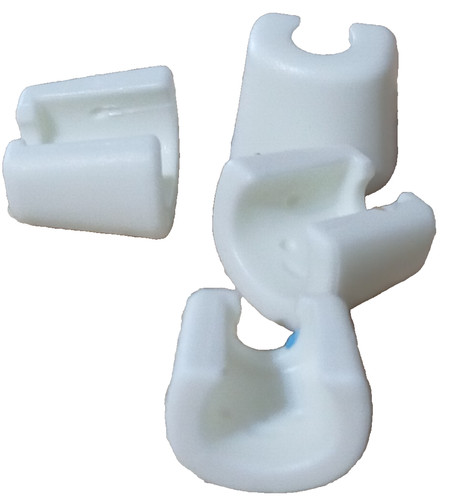 Playmobil breite griffe - breite,