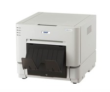 DNP DS-RX1 HS (NEU) inkl. 2