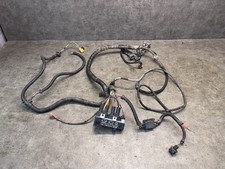 VW T4 2.5 Benzin 115PS AET