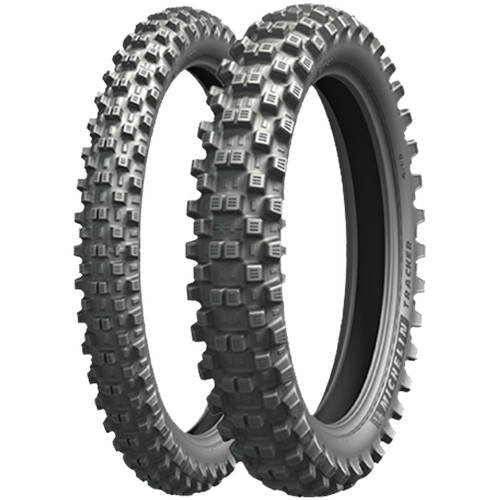 Michelin motorradreifen 90 - michelin,