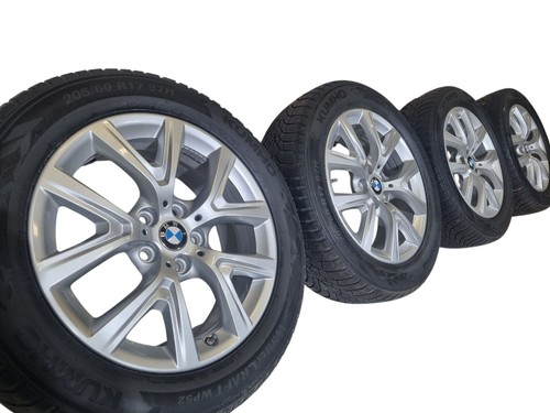 Original bmw f48 f39 - x2,