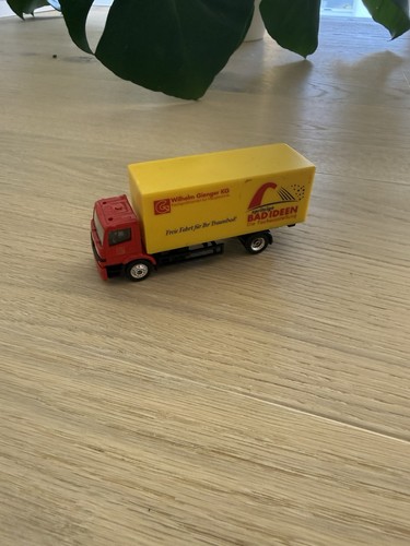 Lastwagen lkw spielzeug - lkw,,