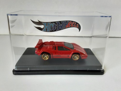 Hot wheels - ☆hot,