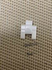 Original Neu CHANEL J12