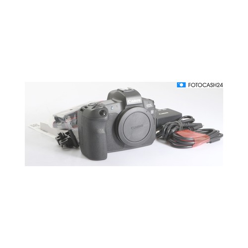 Canon eos top - canon, r