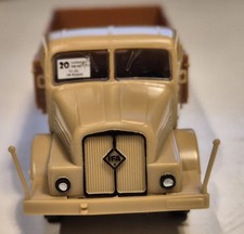 Brekina IFA H6 Pritsche