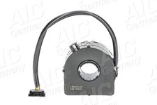 Lenkwinkelsensor AIC 58350 12V