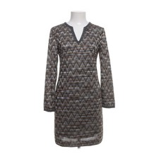 Ana Alcazar, Kleid, Größe