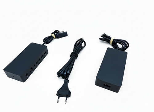 Microsoft surface dock 1661 - microsoft,