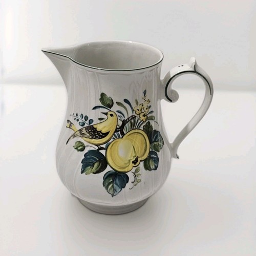 Villeroy boch jamaica krug - villeroy,