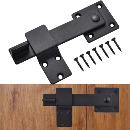 Flip latch sicherheit hütten - sicherheit,