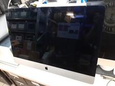 Apple iMac 27" (2017) A1419