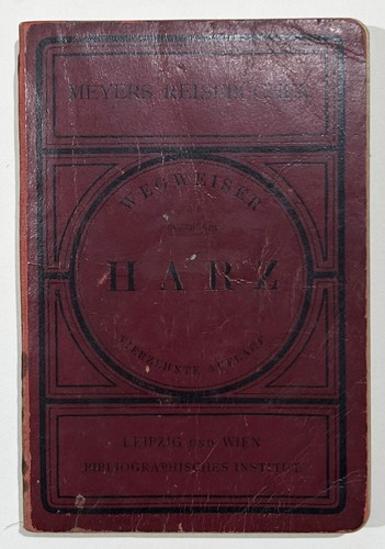Reiseführer reisehandbuch - reiseführer,