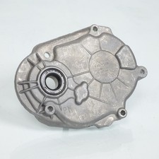 kleines Getriebegehäuse für