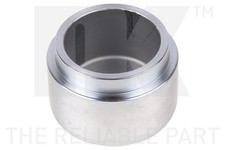 Kolben Bremssattel NK 8699063